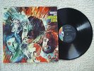 CANNED HEAT: BOOGIE WITH CANNED HEAT LP VG++ Original US Liberty Stereo