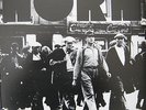 HORN - On the people´s side / complex canadian progressive