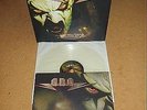 U.D.O.-Mastercutor LP NOTVD 2010 lim.400 ACCEPT