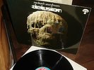McCHURCH SOUNDROOM - DELUSION - 1971 - ORIG. PILZ  20 21103-7 / KRAUTROCK PROMO