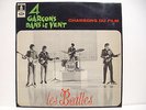 The Beatles 12