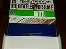 ****BEATLES - SUPERB GERMAN BLUE BOX SET - 13 ALBUMS. DIFFERENT FROM UK SET ****