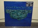 Cathedral - Soul sacrifice MLP Vinyl Candlemass Paradise Lost Cirith Ungol