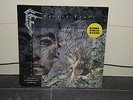 Celtic Frost - Parched with thirst am I and dying LP Bathory Hellhammer Venom