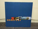 Gorefest - Soul survivor LP Vinyl Immolation Revenant Kataklysm Incubus