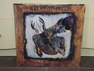 Paradise Lost - As I die MLP Vinyl Anathema My Dying Bride Tiamat