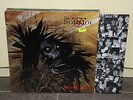 Protector - Urm the mad LP Vinyl Bulldozer Celtic Frost Massacre