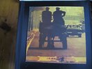 Ronnie Lane & Slim Chance Anymore For Anymore Rare Vinyl Record LP GM Label