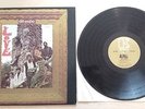 LOVE   Da Capo LP   Rare Original Elektra Mono Gold Label Pressing Garage Psych