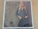PEGGY LIPTON   Lu/Let Me Pass By Pic Sleeve 45   US Ode NM Mod Squad