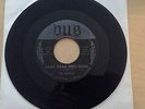 EDSELS   Lama Rama Ding Dong/Bells 45   Dub Rare Doo Wop