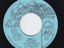 Funk 45 - Joe Hockaday - Bump It - Georgetown - mp3