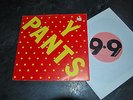 Y PANTS - OFF THE HOOK 7