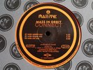 MASS IN ORBIT CONNECT MASSIVE 2 ALLTIME HARD TRANCE OLDSCHOOL HYMN 1996 RAR