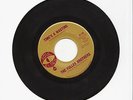northern soul record. fuller bros.