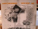 LP LEE MORGAN--CANDY BLUE NOTE 1590 MONO RVG/