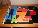 Johnny Griffith Trio 80s JAZZ MOTOWN LP Jazz ORIGINAL 1963 USA ISSUE MONO