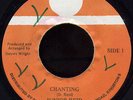 Junior Reid - Chanting JA orig 7
