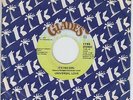70s Soul 45 - Universal Love - It's You Girl - Glades - mp3