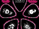 KISS - 7