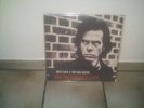 LP Nick Cave&The Bad Seeds - The Boatman`s Call