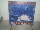 LP Nick Cave And The Bad Seeds - Murder Ballads