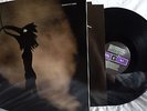 DEPECHE MODE - WALKING IN MY SHOES - L12BONG22 - 12
