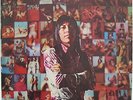 JESSE ED DAVIS Keep Me Comin' 1973 US ORG LP + Interview 7
