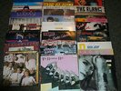 MTV EARLY 80's PUNK,NEW WAVE 35 LP LOT PSYCH FURS, ROXY, BOOMTOWN, NICK LOWE