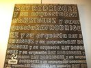 Ray Rodriguez Y Su Orquesta *Original Sealed*