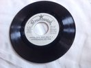 Vaughan Mason Promo 45-Bounce, Rock, Skate, Roll Pt 1&2