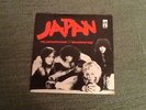 Japan 