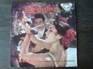 DECCA SXL 2020 ED1 WBG  ESPANA  LONDON SYMPHONY ORCHESTRA  ATAULFO ARGENTA