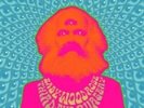 LP BABY WOODROSE THIRD EYE SURGERY NEW SEALED -GARAGE-