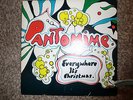 BEATLES pantomime 7