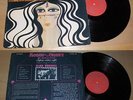 ELIAS RAHBANI : MOSAIC OF THE ORIENT - ORIGINAL GREAT ORIENTAL PSYCH FUNK
