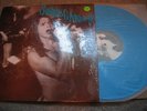SOUNDGARDEN  SCREAMING LIFE EP SUB POP BLUE MARBLE VINYL 12