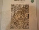 Pink Floyd = Free-Form Freakouts - Limited Green Vinyl 2LP