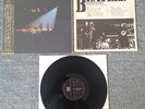 12´ Vinyl LP The Beatles In Italy  Stereo/Mono Odeon  Japan Press EAS-81525 OBI