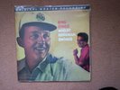 Bing Crosby & Buddy Bregman Mobile Fidelity Unplayed LP