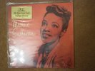 Maxine Sullivan - Tribute to Andy Razaf  DCC Sealed LP