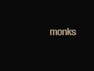 Monks 