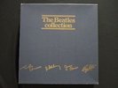 Beatles Blue Box Set - Original and Complete