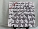 Stiff Little Fingers - Suspect Device,  Rough Trade, White Label Test Pressing