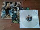 Converge - Axe To Fall 12