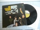 THE ELECTRICS PRUNES I HAD TOO MUCH TO DREAM (LAST NIGHT) 1967