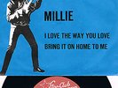 MILLIE 