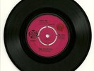 The Primitives -- Help Me --  1964