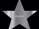 the beatles ringo starr 3 X 7