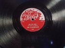 FLAMINGOS, THE----KO KO MO (doo-wop78's)